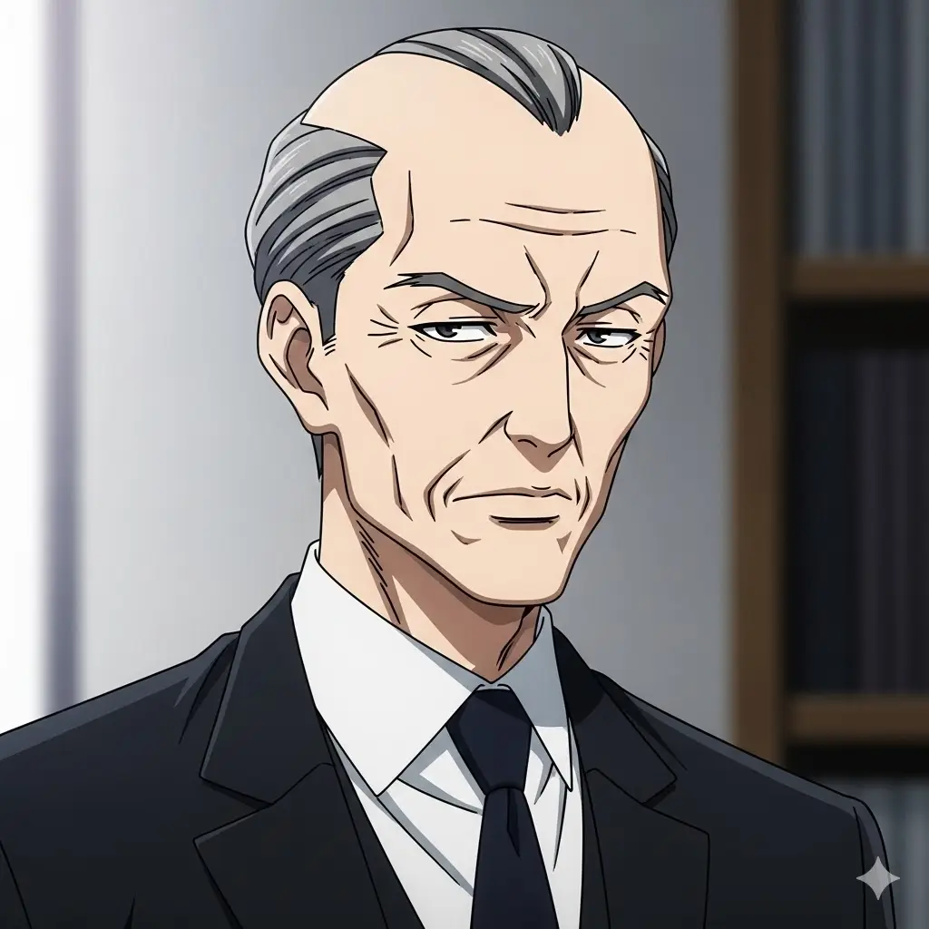 SEC:n puheenjohtaja Gary Gensler jättää tehtävänsä tammikuussa