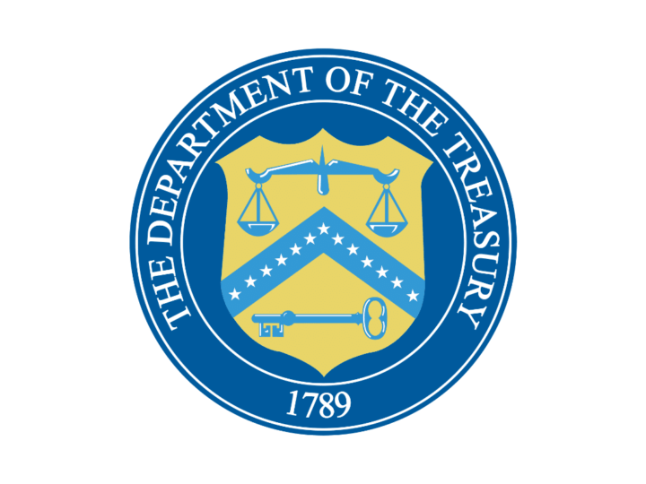 Yhdysvallat asetti pakotteita pohjoiskorealaisille pankkiireille ja yrityksille