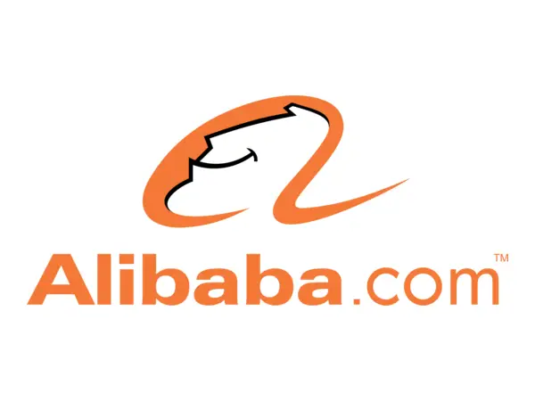 Alibaba vahvistaa Web3-strategiansa: Kehitteillä tokenoitu maksujärjestelmä B2B-kauppaan