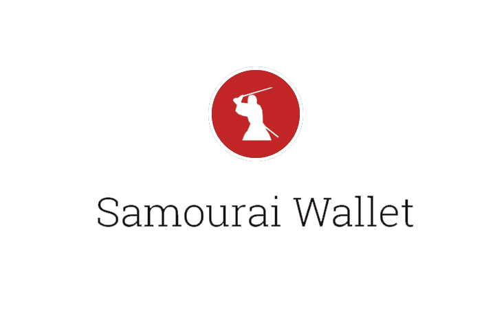 Samourai Wallet -kehittäjälle viiden vuoden vankeustuomio Yhdysvalloissa