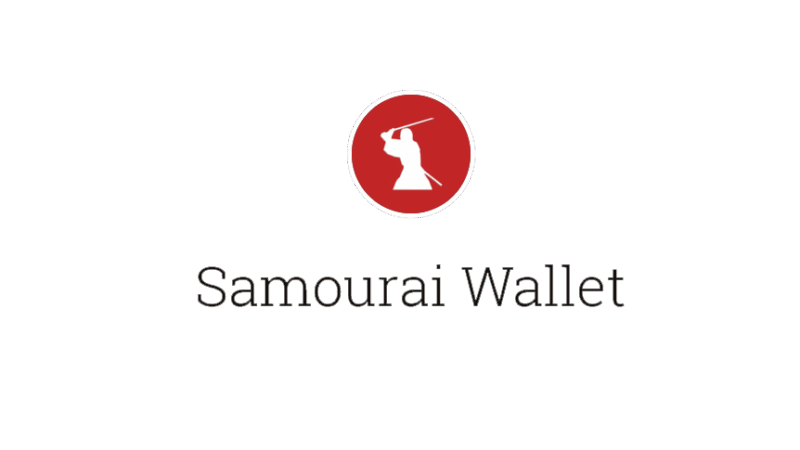 Samourai Wallet -kehittäjälle viiden vuoden vankeustuomio Yhdysvalloissa