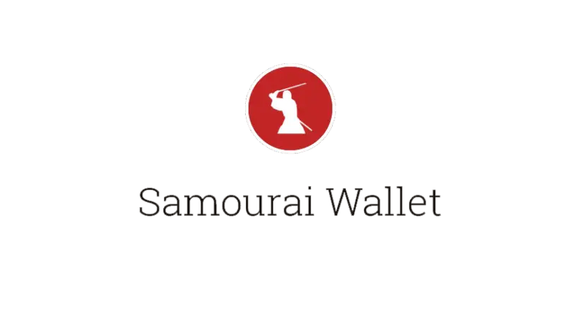 Samourai Wallet -kehittäjälle viiden vuoden vankeustuomio Yhdysvalloissa
