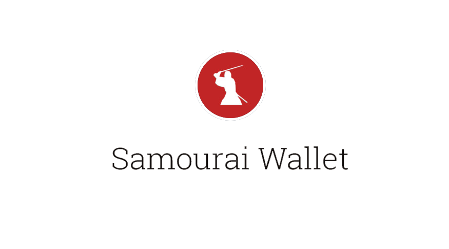 Samourai Wallet -kehittäjälle viiden vuoden vankeustuomio Yhdysvalloissa