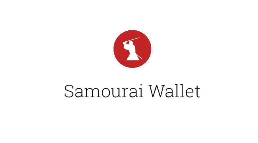 Samourai Wallet -kehittäjälle viiden vuoden vankeustuomio Yhdysvalloissa