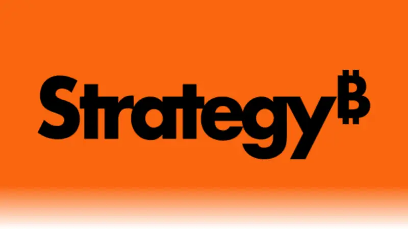 MicroStrategy hankki 4,6 miljardilla dollarilla lisää Bitcoinia