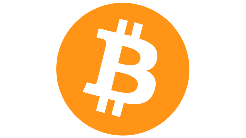 Bitcoin uutiset 2026