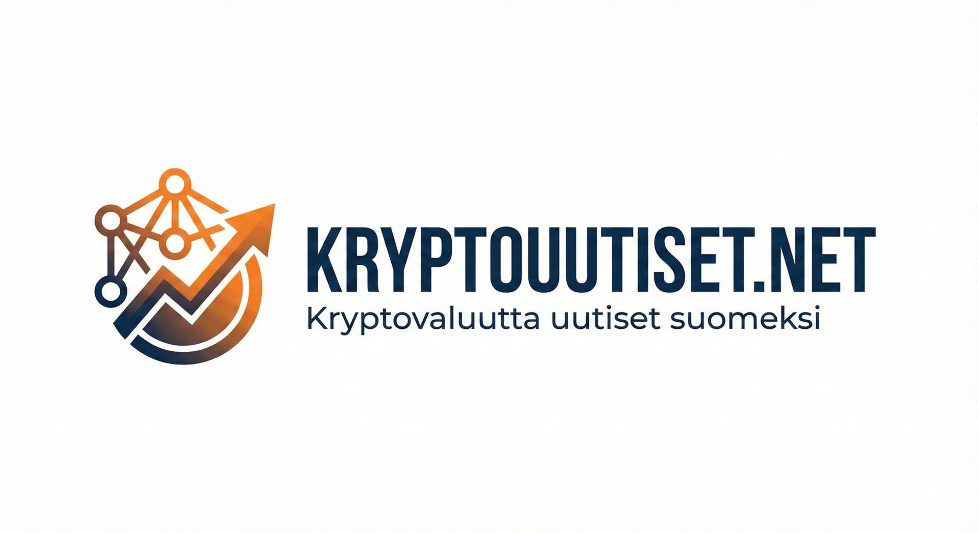 Kryptouutiset.net uudistuu – Moderni ulkoasu ja laajempi sisältö palvelevat yhteisöä paremmin