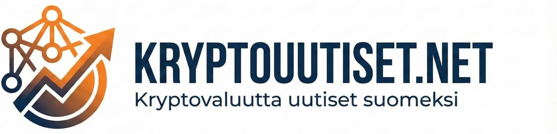 Kryptouutiset.net Kryptovaluutta Uutiset Suomeksi