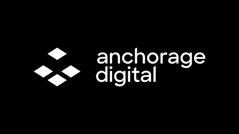 Anchorage Digital valmistelee listautumista