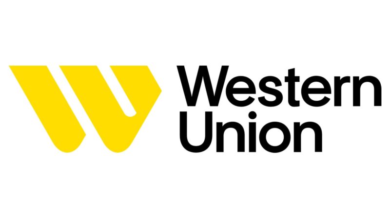 Western Union tuo markkinoille oman stablecoinin (USDPT) Solana-verkkoon