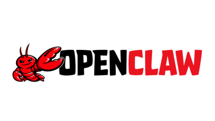 OpenClaw-kehittäjiin iskenyt kalastelu-aalto vie varoja kryptolompakoista