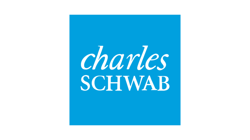 Charles Schwab suunnittelee spot-kaupankäyntiä Bitcoinilla ja Ethereumilla