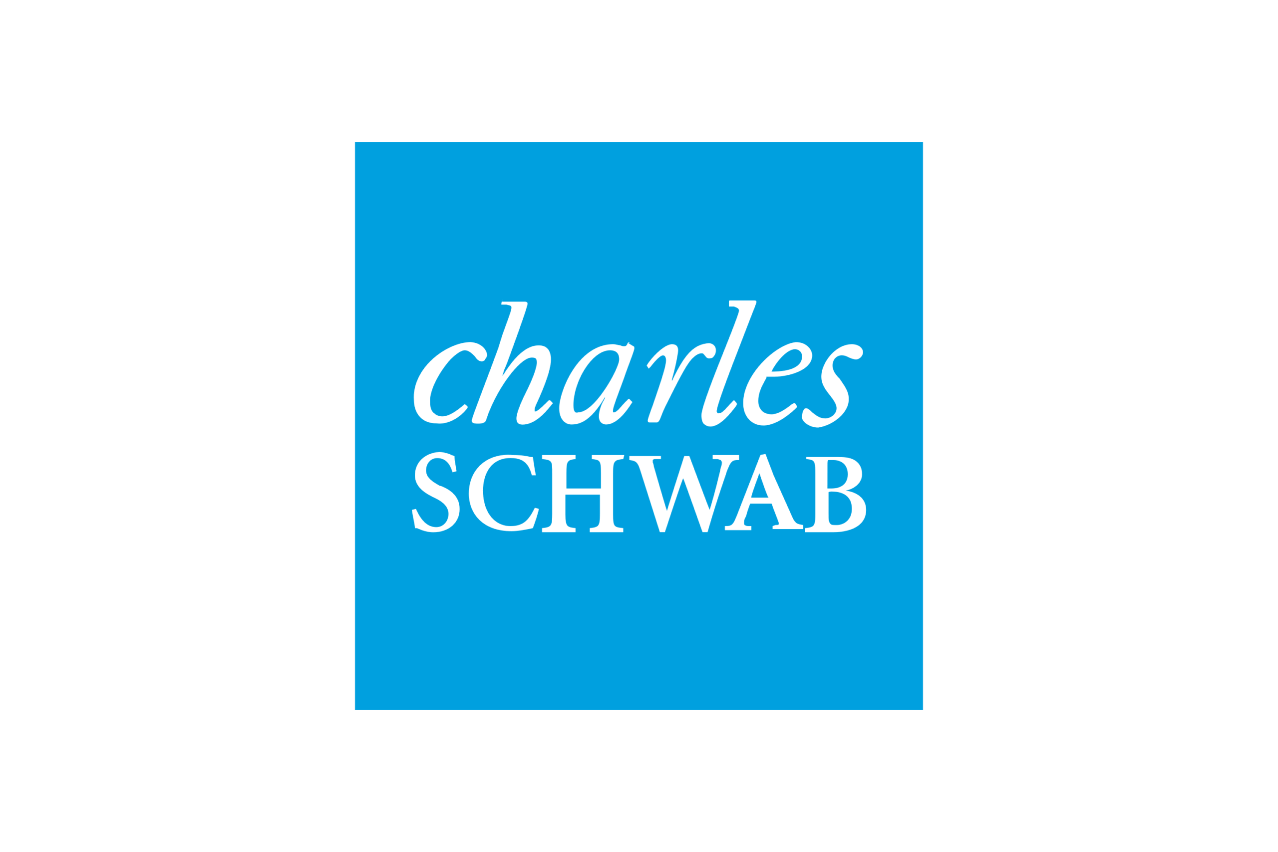 Charles Schwab suunnittelee spot-kaupankäyntiä Bitcoinilla ja Ethereumilla