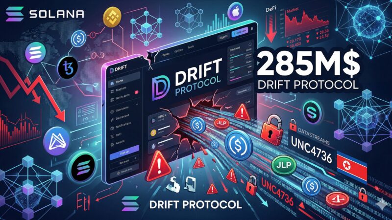 Pohjois-Korean hakkerit iskivät jälleen