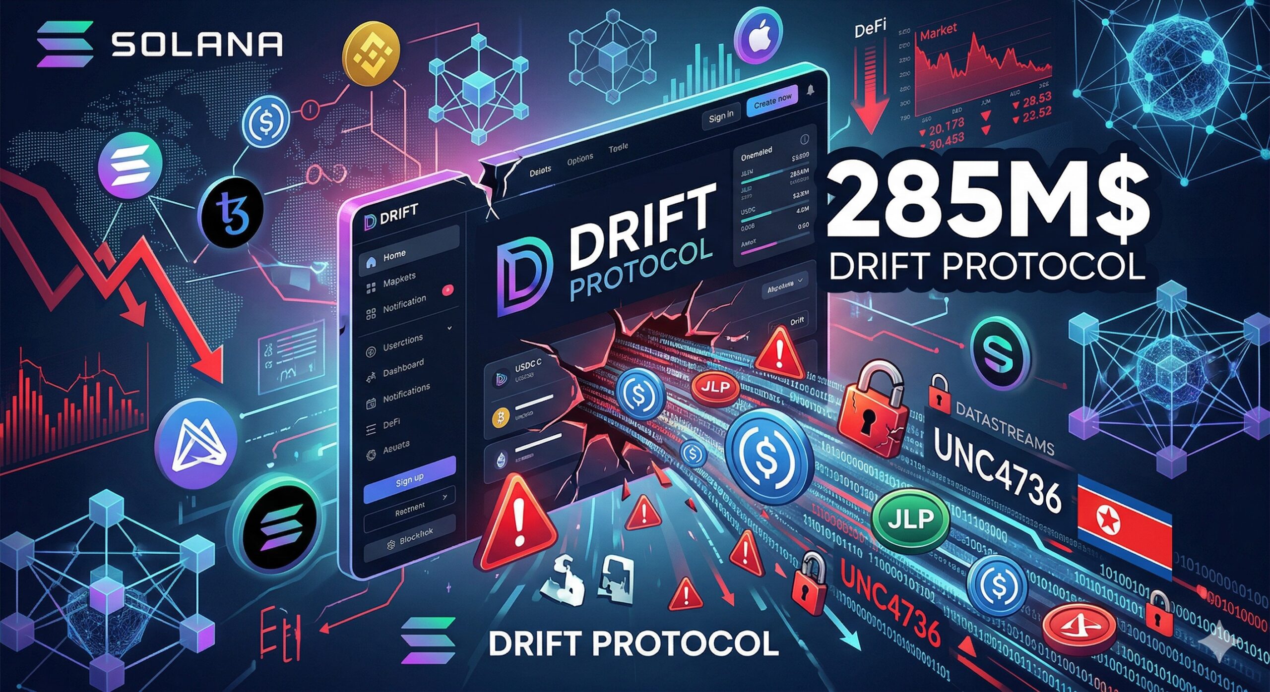 Pohjois-Korean hakkerit iskivät jälleen