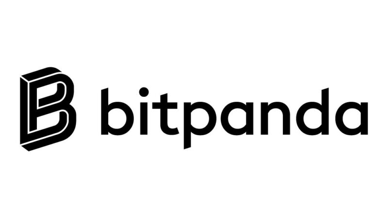 Bitpanda sai historian ensimmäisen julkisen MiCA-seuraamusmaksun