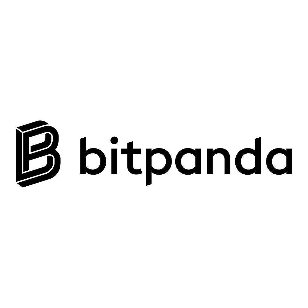 Bitpanda sai historian ensimmäisen julkisen MiCA-seuraamusmaksun