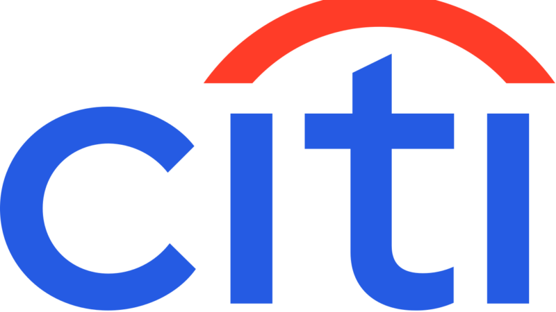 Citigroup valmistautuu tarjoamaan institutionaalista Bitcoin-säilytyspalvelua