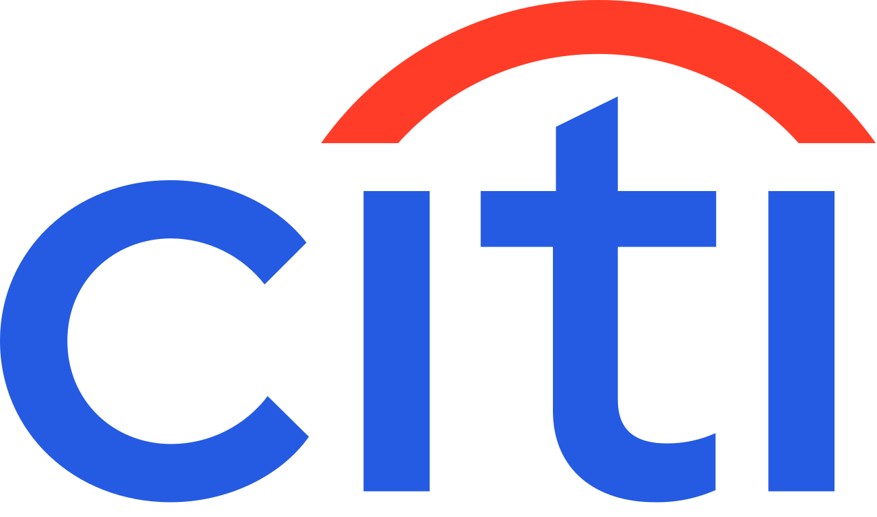 Citigroup valmistautuu tarjoamaan institutionaalista Bitcoin-säilytyspalvelua