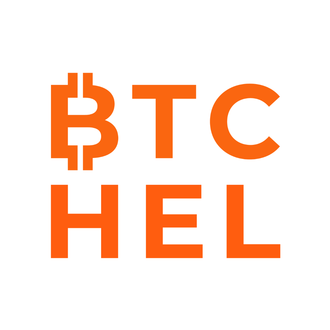 BTCHEL avaa ovensa Kaapelitehtaalla – Pohjoismaiden suurin Bitcoin-konferenssi kokoaa alan huiput Helsinkiin