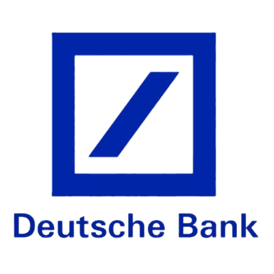 Deutsche Bank avaa Bitcoin-säilytyspalvelun instituutioasiakkailleen