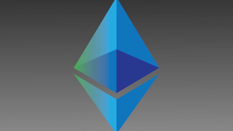 Mikä on Ethereum? Kattava opas etheriin, älysopimuksiin ja vuoden 2026 päivityksiin