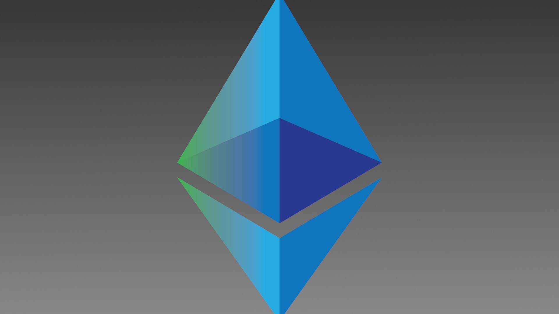 Vitalik Buterin: Ethereumista tulee kryptografinen maailmantietokone vuoteen 2030 mennessä