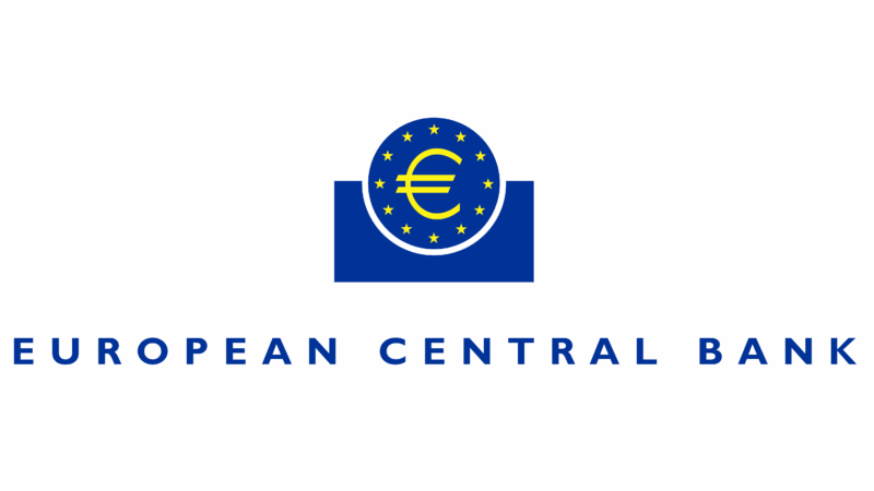 EKP ja EU:n keskuspankit haluavat poistaa MiCA:n vakaavaluuttojen talletusvaatimuksen