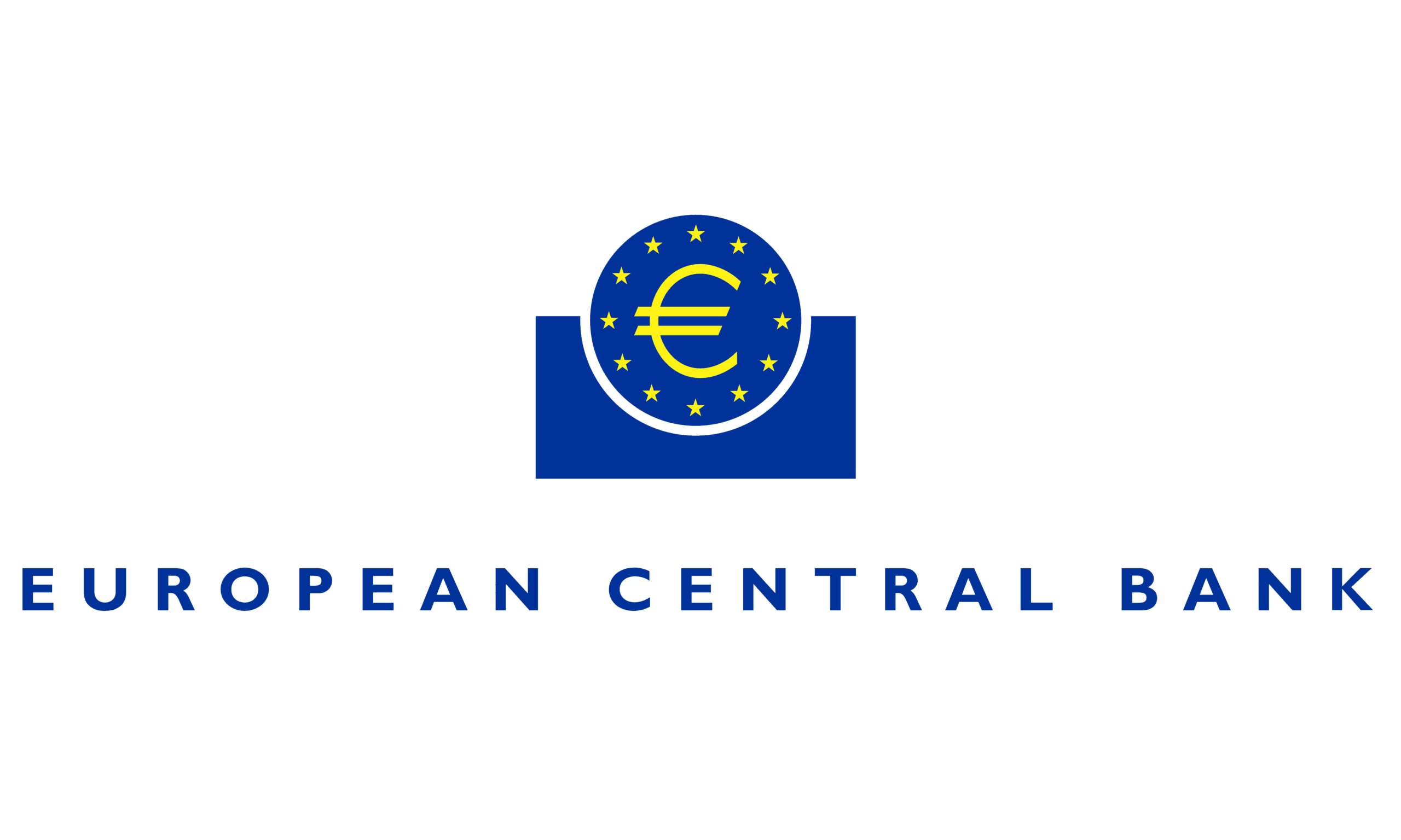 EKP ja EU:n keskuspankit haluavat poistaa MiCA:n vakaavaluuttojen talletusvaatimuksen