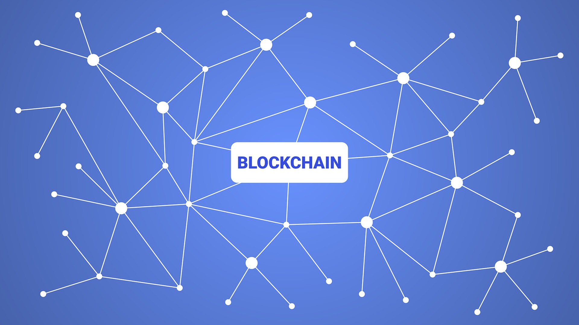 IBM liitti Digital Asset Haven -alustan Swiftin tilikirjaan – talletukset liikkuvat 24/7