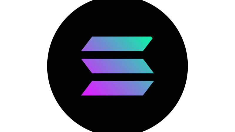 Solana ja muut älyalustat: opas Ethereumin haastajiin