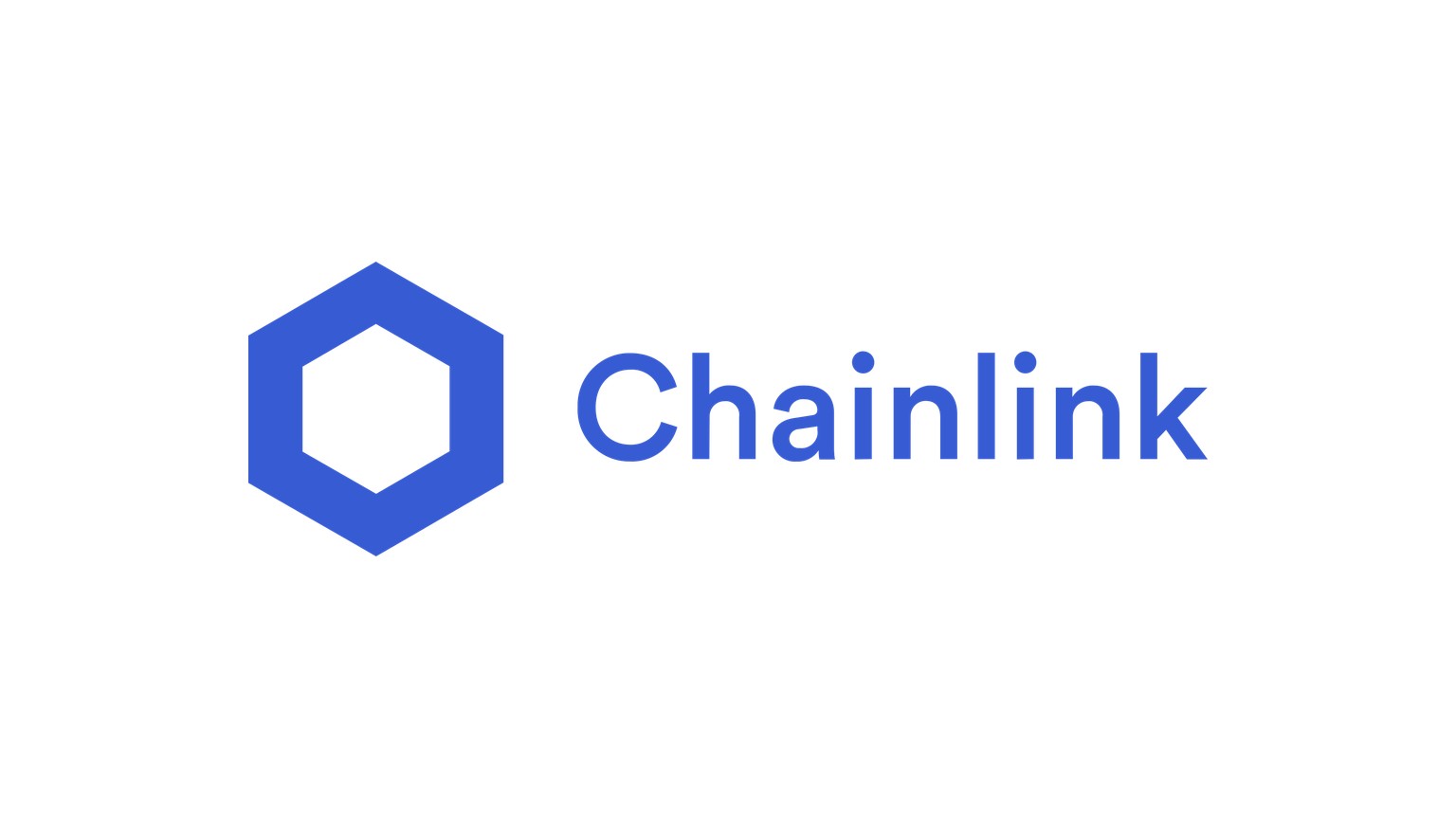 Chainlink liittää pankit Swiftin lohkoketjuun – allekirjoitusavaimet pysyvät pankeilla