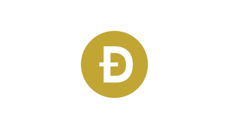 Mikä on Dogecoin (DOGE)? Kattava opas meemikolikkoon