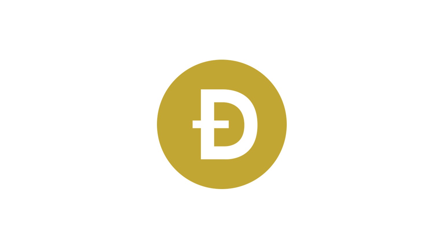 Mikä on Dogecoin (DOGE)? Kattava opas meemikolikkoon