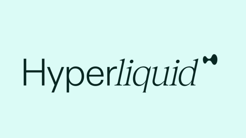 Mikä on Hyperliquid (HYPE)? Kattava opas on-chain-johdannaispörssiin