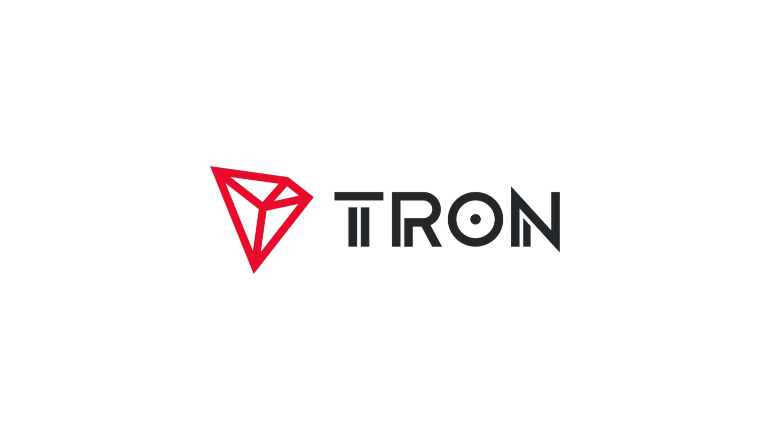 Mikä on TRON (TRX)? Kattava opas vakaavaluuttojen siirtoverkkoon