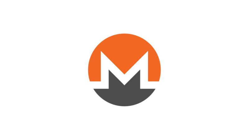 Mikä on Monero (XMR)? Kattava opas yksityisiin kryptomaksuihin