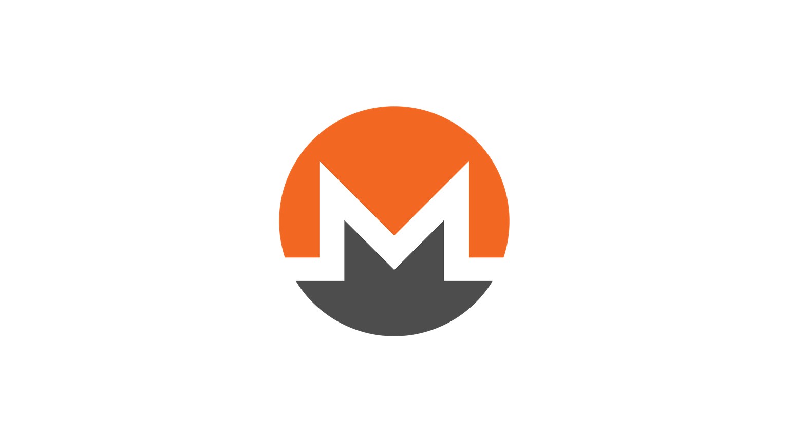 Mikä on Monero (XMR)? Kattava opas yksityisiin kryptomaksuihin