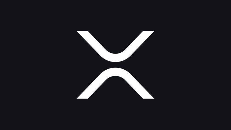 Mikä on XRP? Kattava opas Ripplen valuuttaan ja XRP Ledgeriin