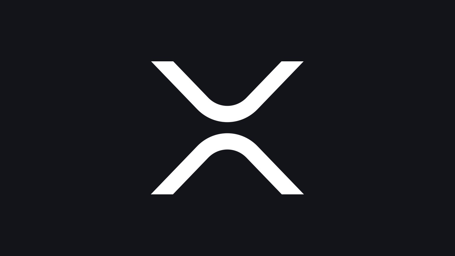Mikä on XRP? Kattava opas Ripplen valuuttaan ja XRP Ledgeriin
