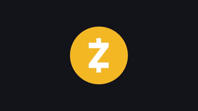 Mikä on Zcash (ZEC)? Kattava opas yksityisiin kryptomaksuihin