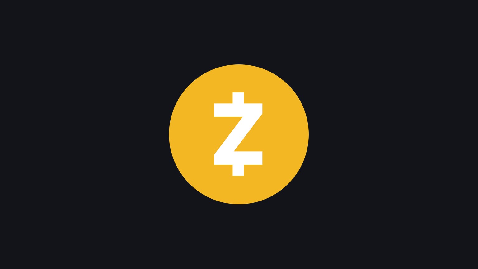 Mikä on Zcash (ZEC)? Kattava opas yksityisiin kryptomaksuihin