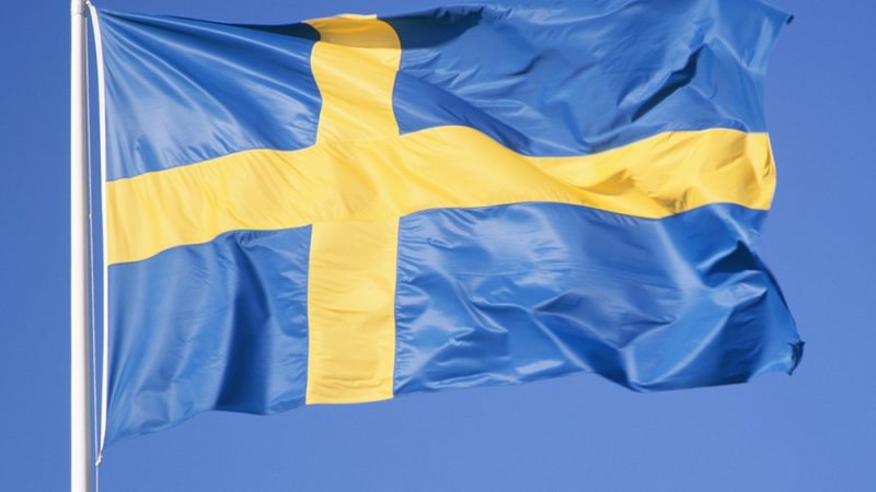 Ruotsin sääntelyviranomaiset varoittavat kuluttajia kryptovaluutoista, samalla kun markkinat romahtavat.