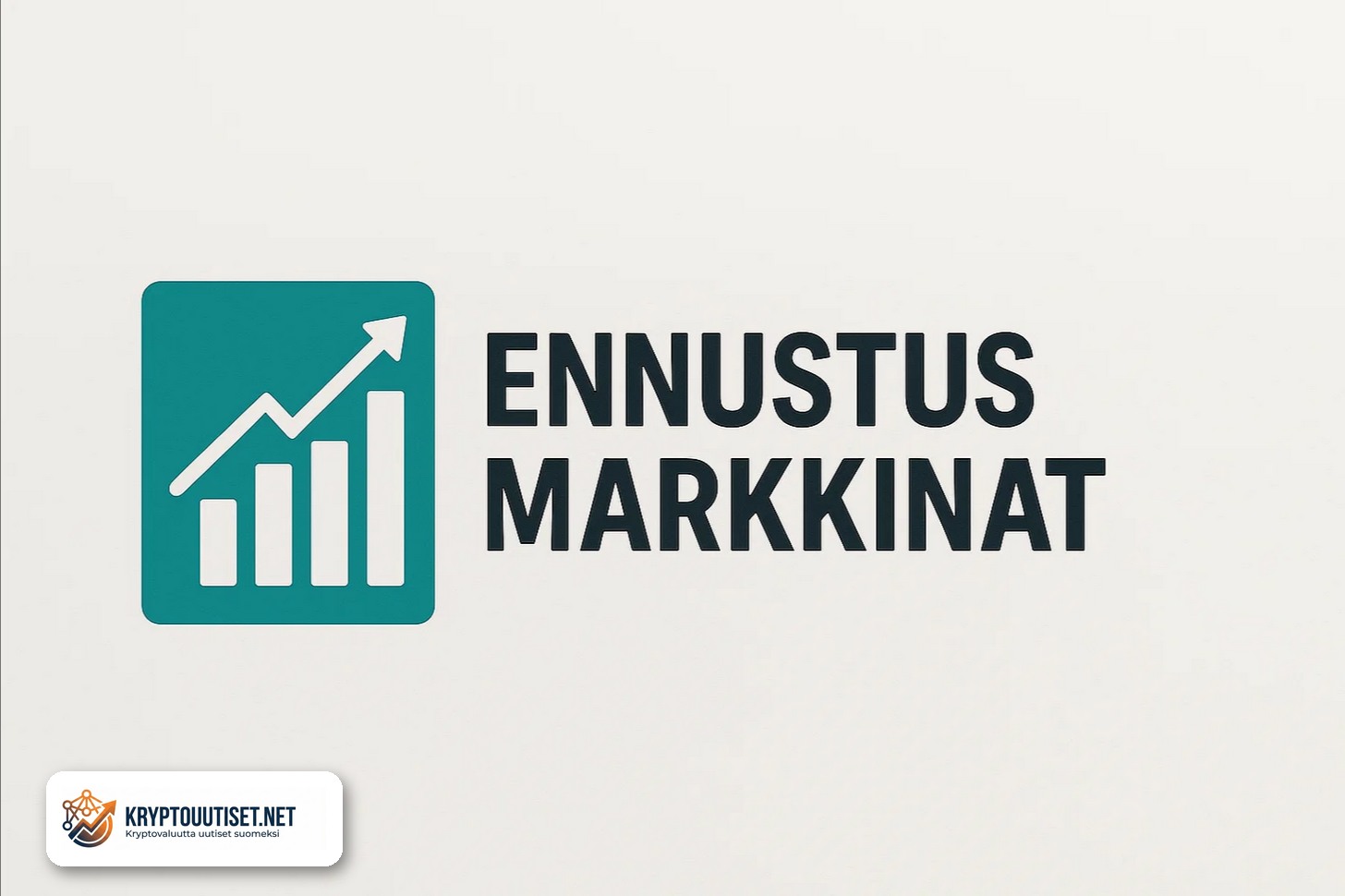 CFTC puuttuu ennustemarkkinoiden manipulaatioon Kalshi-alustalla paljastuneiden sisäpiiritapausten jälkeen