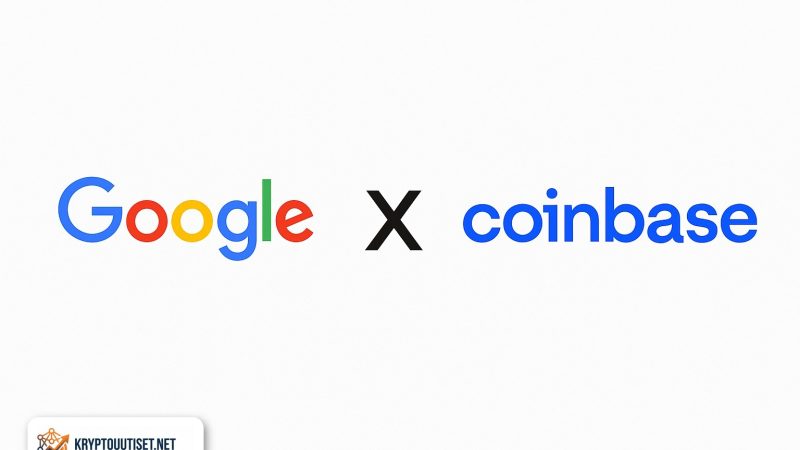 Google ja Coinbase tuovat tekoälyagenttien maksut arkeen: AP2-standardi