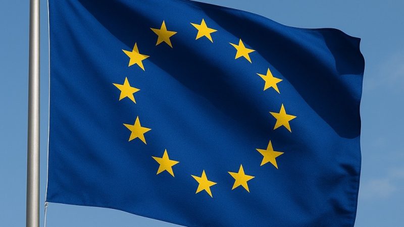 MiCA-siirtymäkausi päättyy 1. heinäkuuta – EU:n kryptolainsäädäntö astuu täysimääräisesti voimaan
