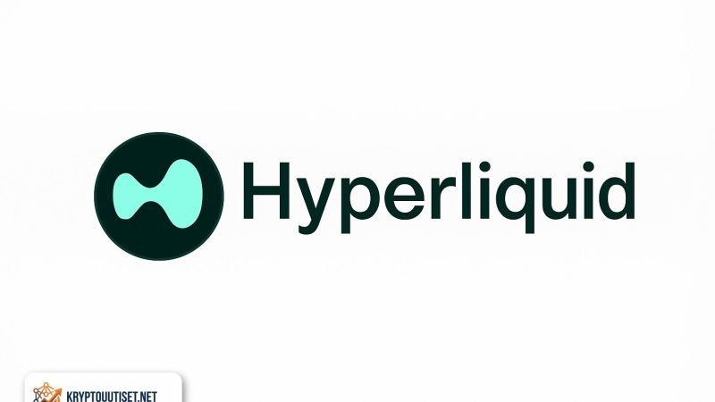 Kahta lompakkoa epäillään Hyperliquidin hinnan manipuloinnista Papertraden kustannuksella