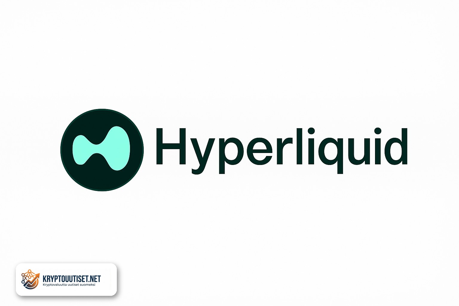 Hyperliquid-pörssissä poikkeukselliset tappiot – ADL-mekanismi otettu käyttöön ensimmäistä kertaa