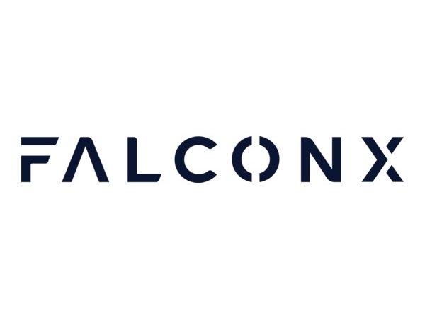 FalconX ostaa kryptovaluutta-ETF-yhtiö 21Sharesin