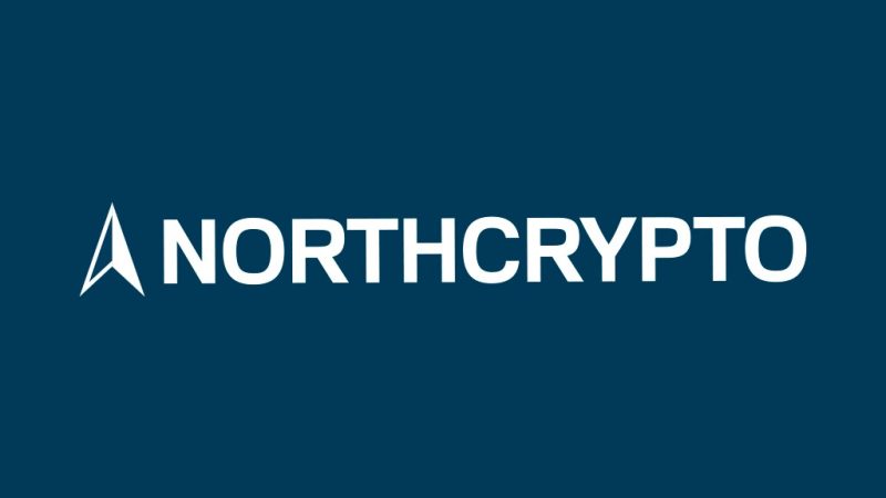 Northcrypton asiakastietoihin päästiin kolmannen osapuolen työkalun kautta